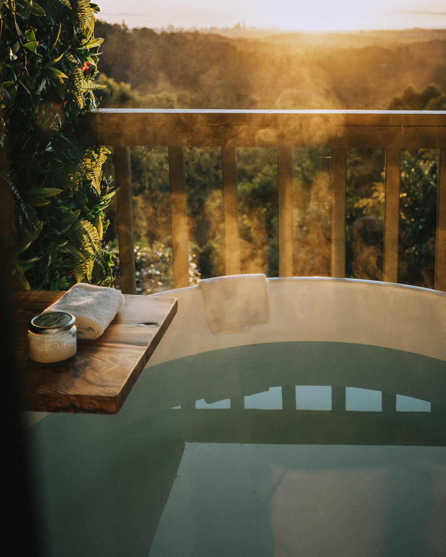 Cockatoo Cabin by Nebesa Nature Retreat — photo 5